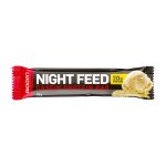 Night Feed Bar 65G - Vanilla Ice Cream