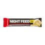 Night Feed Bar 65G - Vanilla Ice Cream