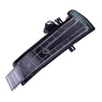 Mirror Indicator Turn Signal Light Fits For Mercedes Benz W221 W204 W212 - A2129067401 Left Side