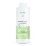 Professionals Elements Calming Shampoo 1000ML