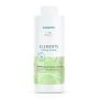 Professionals Elements Calming Shampoo 1000ML