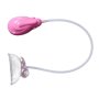 Baile Clitoral Pump