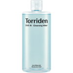 Dive In Cleansing Water 400ML