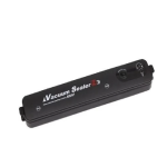Ashcomonline Vacuum Sealer Home Packing Manual Vacuum Bag Sealer