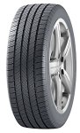 165/60R14 Durun HD918 75T