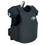 Close Quarter - Full Contact Body Protector -