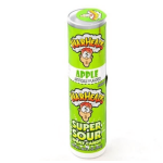 Warheads Sour Candy Spray Apple 20ML