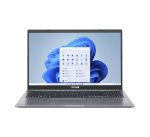 Asus 39 Cm 15.6" X515 Intel Core I5 Laptop