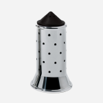 ALESSI Graves Salt Castor