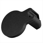 Manual Coffee Grinder Handle Cover For Mavo Hand Crank Grinder Perfect For