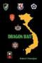Dragon Bait - Book II of The ASA Trilogy (Hardcover)