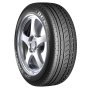 DUNLOP 215/55R16 Sp Sport 6060 97W