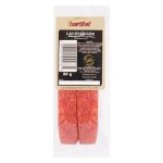 Hartlief Landjager 80G