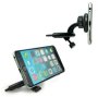 Tuff-Luv E3_60 Magnetic Universal 360 Degree Car Phone Mount