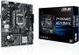 Asus Prime H510M-K Micro-atx Motherboard Intel H510 Lga 1200