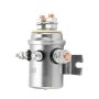 300A Waterproof Winch Relay For 12V Atv Off Road