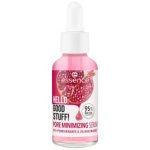 Essence Hello Good Stuff Pore-Minimizing Serum