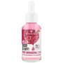 Essence Hello Good Stuff Pore Minimizing Serum 30ML