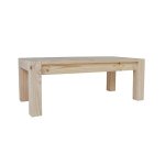 Euro Coffee Table 1.2 600