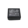 Replacement Battery For Brother TD-2120N P Touch P 950 Nw Ruggedjet Rj 4030 Etc.