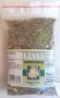 Sceletium Tortuosum Kanna Dried Herb 50GR.