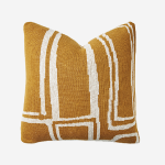 Knitted Scatter Reversible - Willowship