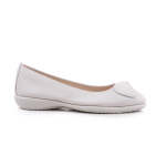 Dandy Ice - Ice 42 Leather