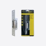 Electric Strike Lock