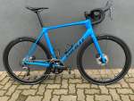 Giant Tcr Advanced Pro 1 - Large