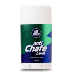 Anti Chafe Balm 60G