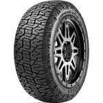 Radar 37X12.50R22 Renegade AT5 123Q Owl