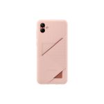 Samsung Card Slot Cover – Samsung Galaxy A04
