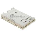Whirlpool Dishwasher Main PC Board