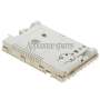 Whirlpool Dishwasher Main PC Board