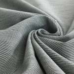 150CM Printed Japanese Suiting Fabric Per Meter 10