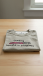 Kids Loading Stone Girls T-Shirt - 4 To 5
