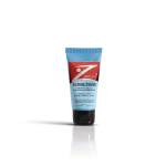 Zinplex Exfoliating Scrub & Mask 2-IN-1 50ML