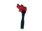 Genuine Vw audi Ignition Coil - 06H905110T