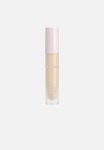 Power Plush Longwear Concealer - 1N