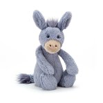 Bashful Donkey Medium By
