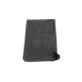 180 X 76CM Pet Isolation Net Folding Enclosure Safety Door