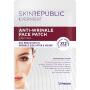 Skin Republic Anti Wrinkle Face Patch 12 Piece