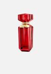 Chopard Love Eau De Parfum - 100ML