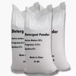 Bulk Laundry Detergent For Eczema