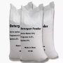 Bulk Laundry Detergent For Eczema