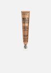 Rimmel Multi-tasker Wake Me Up Concealer & Foundation - Toffee
