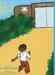 If I Were In Prayer City Hardcover
