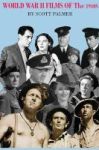 World War Ii Films Of The 1940s Hardcover