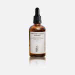 Healthy Hair & Scalp Oil Treatment