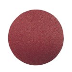Tork Craft Sanding Disc 125MM Fine 180G 5 Hook & Loop